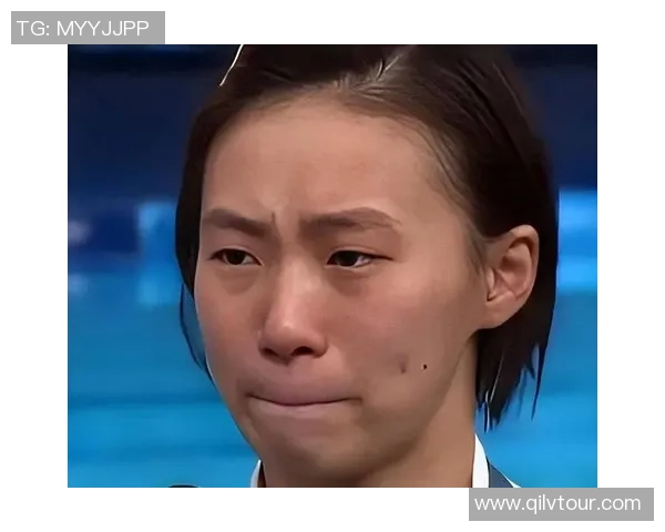 足球明星妻子被绑架事件引发全球关注警方全力追查幕后黑手 足球明星妻子被绑架事件引发全球关注警方全力追查幕后黑手