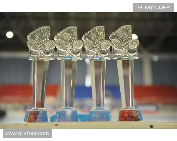 重庆羽毛球队的战术创新与转换体系解析