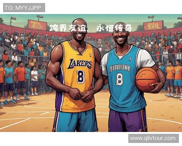 当NBA遇上足球明星精彩瞬间视频集锦带你领略跨界魅力