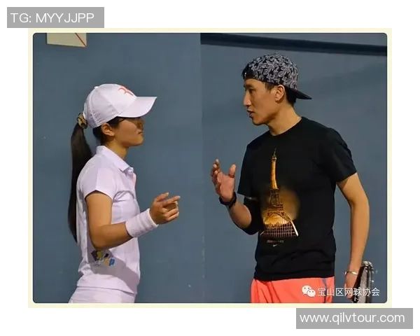 杭州网球队在城市联赛中的状态分析与表现评估